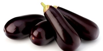 E5f51842ff167b984657a94081268d0f big