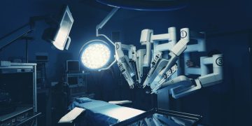 Future of healthcare 1440x1053