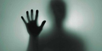 Image 750x 5c99c4e473185