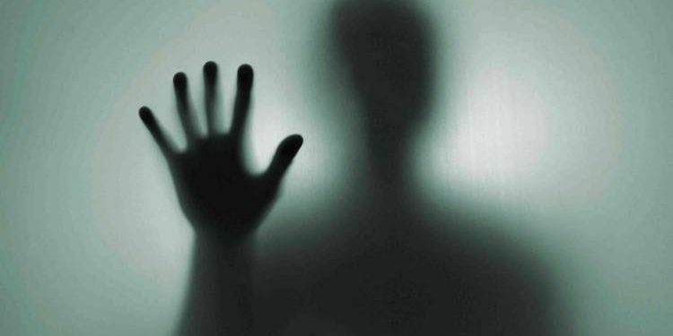 Image 750x 5c99c4e473185