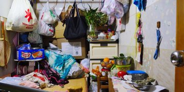 Preview 4212ae4a27a0c32ec1a8561a4902fa5d