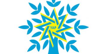 Yap main logo