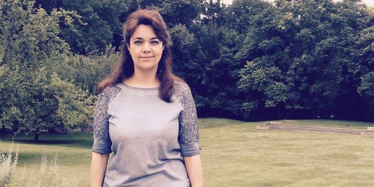 13613219 1020789087969970 8902835948808212378 o