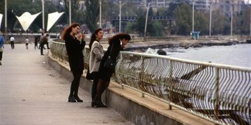 1446653437 baki bulvari