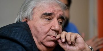 1556876164 ramiz rovshen