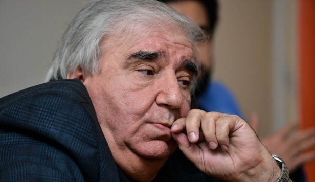 1556876164 ramiz rovshen