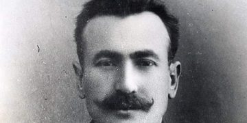 1560489752 52997214 1000569933663956 5238291968481967132 n