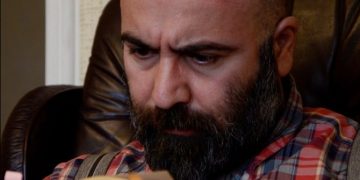 201408190135341454 1527576630 cropped