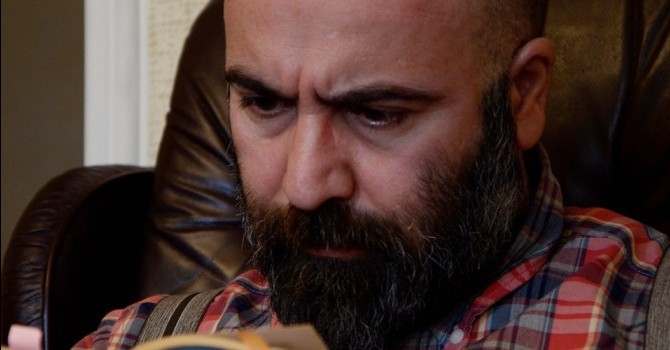 201408190135341454 1527576630 cropped