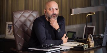 49104185 342996423098058 7517505035127750656 n