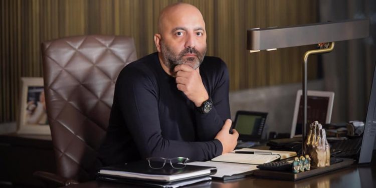 49104185 342996423098058 7517505035127750656 n