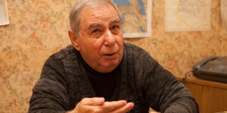 4DBEA0EC 4AC6 4DF1 BECD 3F24439EA6D6 w1023 r1 s