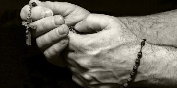 61833372 2059907634120121 5542866771087720448 n