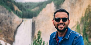 64359292 823920194656365 4713665820687859712 o