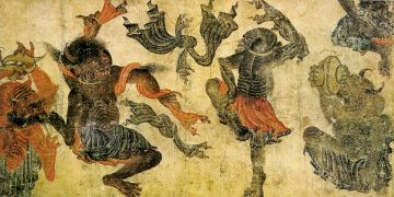 80a8e27e9fb16a61fb9e3c91dc4fa0c0