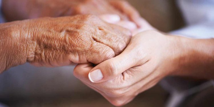 At the End of Life What Would Doctors Do