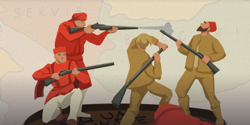 Bildschirmfoto 2019 08 14 um 10.15.35