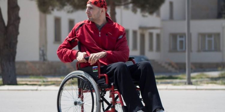 F63BC874 CF49 4741 8738 6AC55AD29D12 cx0 cy4 cw0 w1023 r1 s