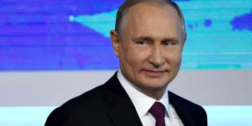 RIAN 5737022.HR pic905 895x505