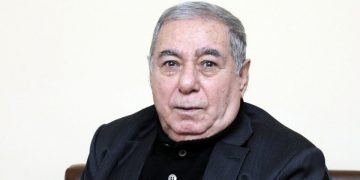 Ekrem eylisli azeuro