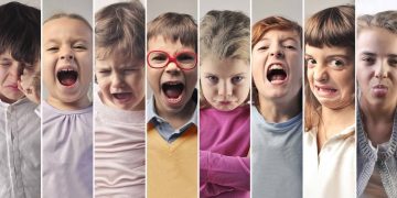 Full size 1524498117 ef8c6f7285637e330d7004e374112cd1