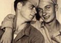 lgbtq-gay-people-vintage-photos-1-11-5d53b45e42757__605