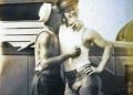 lgbtq-gay-people-vintage-photos-1-19-5d53b46d37f95__605