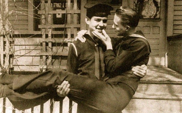 Lgbtq gay people vintage photos 1 3 5d53b44badfa4