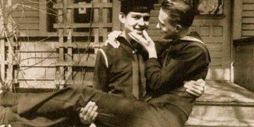Lgbtq gay people vintage photos 1 3 5d53b44badfa4