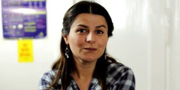 0955AD42 3F1B 4D73 9083 0CB7DD09104D cx1 cy9 cw85 w1200 s (1)