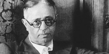 1200px Uzeyir Hajibeyov