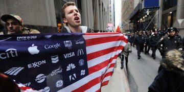 17WR RUDD articleLarge