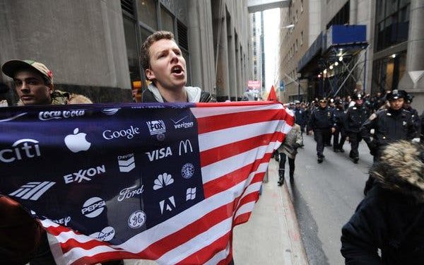 17WR RUDD articleLarge