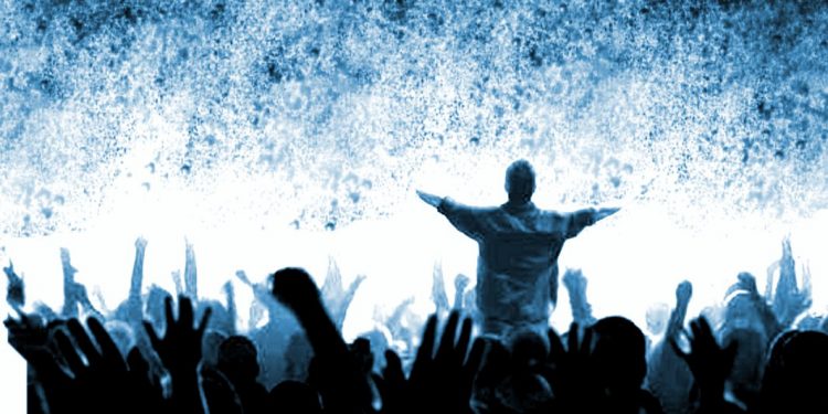 1805802E 1282 49DF 8322 0CC70991EE19