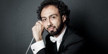 1920px Fuadibrahimov