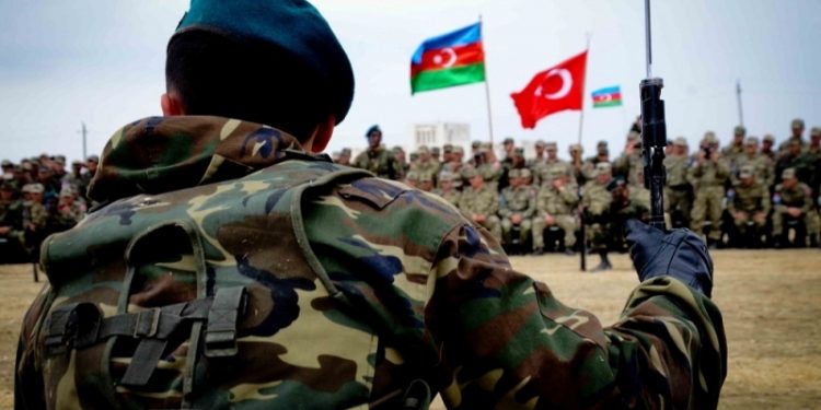 4120a8f8efa55e35f346f5d1fad25fc1