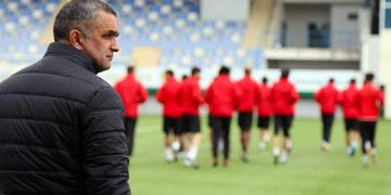 45102ea4 dcac 4364 b63a 956e6440e109