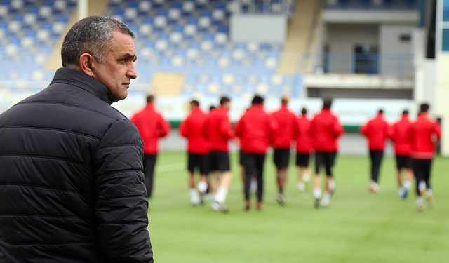 45102ea4 dcac 4364 b63a 956e6440e109