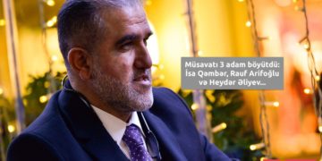 664aa2a7d39fc6a14c6e9e5783214bfc