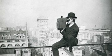 6e4be7e0b57b57fdbf01ebf4d4ba8c91