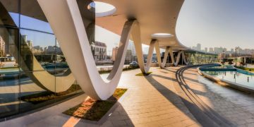 70995277 2671119229574409 2412735996362752000 o