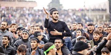 83EC8AA9 4A96 4B2E 8688 4EE57BFBC81F cx0 cy7 cw0 w1200 s