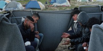 Bildschirmfoto 2019 09 02 um 17.28.19