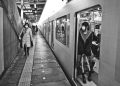 Photographer-Gives-A-Fascinating-Glimpse-into-the-Train-Culture-of-Japan-through-21-Black-White-Photos-5d89b805e6ca5__700