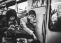 Photographer-Gives-Fascinating-Glimpse-into-the-Train-Culture-of-Japan-through-21-Black-White-Photos-5d8b4ea408dd4__700