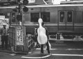 Photographer-Gives-Fascinating-Glimpse-into-the-Train-Culture-of-Japan-through-21-Black-White-Photos-5d8b4eb22a377__700