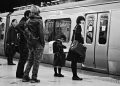 Photographer-Gives-Fascinating-Glimpse-into-the-Train-Culture-of-Japan-through-21-Black-White-Photos-5d8b4ec3c1289__700