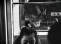 Photographer-Gives-Fascinating-Glimpse-into-the-Train-Culture-of-Japan-through-21-Black-White-Photos-5d8b4ed2294d5__700
