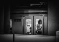 Photographer-Gives-Fascinating-Glimpse-into-the-Train-Culture-of-Japan-through-21-Black-White-Photos-5d8b4ed4d57ad__700