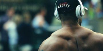 WHY WEIGHT LOSS CAN BOOST YOUR TESTOSTERONE LEVELS